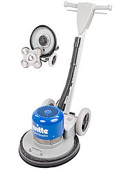 SuperQuadro 2200Watt cpl.
